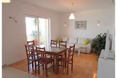 ViDa Apartmani Apartman 2 – Apartman 2 foto 3