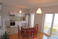 ViDa Apartmani Apartman 2 – Apartman 2 foto 4