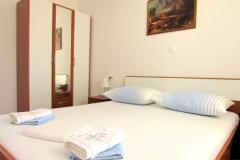 ViDa Apartmani Apartman 2 – Apartman 2 foto 5