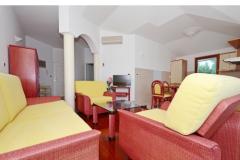 Viki Apartman 1 – Viki 1 foto 2