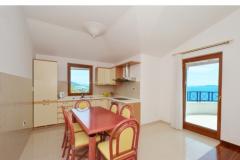 Viki Apartman 1 – Viki 1 foto 3