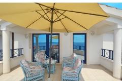 Viki Apartman 1 – Viki 1 foto 5