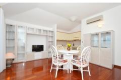 Viki Apartman 2 – Viki 2 foto 3