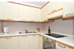 Viki Apartman 2 – Viki 2 foto 4