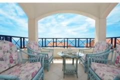 Viki Apartman 2 – Viki 2 foto 5