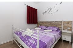 Apartmani Bruno Apartman 5 – A5 foto 3