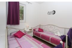 Apartmani Bruno Apartman 5 – A5 foto 4