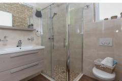 Apartmani Bruno Apartman 5 – A5 foto 5