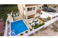 Apartmani Bruno Apartman 4 – AP4 foto 1