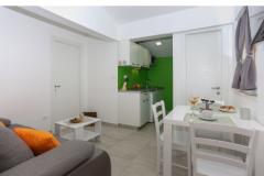 Apartmani Bruno Apartman 4 – AP4 foto 2