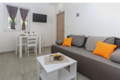 Apartmani Bruno Apartman 4 – AP4 foto 3
