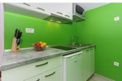 Apartmani Bruno Apartman 4 – AP4 foto 4
