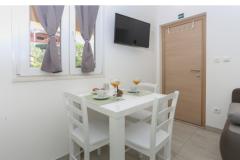 Apartmani Bruno Apartman 4 – AP4 foto 5