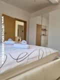 Apartmani Bruno Apartman 1 – AP1 foto 1