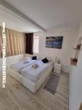 Apartmani Bruno Apartman 1 – AP1 foto 2
