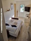 Apartmani Bruno Apartman 1 – AP1 foto 3