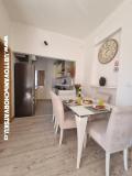 Apartmani Bruno Apartman 1 – AP1 foto 4