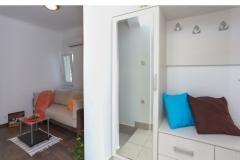 Apartmani Bruno Apartman 2 – AP2 foto 1