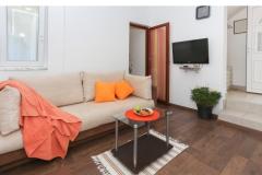 Apartmani Bruno Apartman 2 – AP2 foto 2