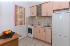 Apartmani Bruno Apartman 2 – AP2 foto 3