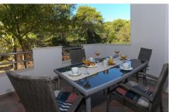 Apartmani Bruno Apartman 2 – AP2 foto 4