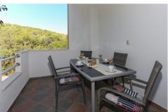 Apartmani Bruno Apartman 2 – AP2 foto 5