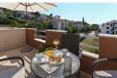 Apartmani Bruno Apartman 3 – AP3 foto 1