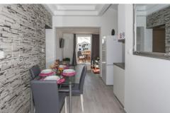 Apartmani Bruno Apartman 3 – AP3 foto 2