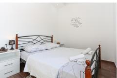Apartmani Bruno Apartman 3 – AP3 foto 3