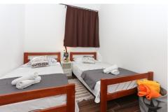 Apartmani Bruno Apartman 3 – AP3 foto 4