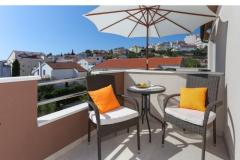 Apartmani Bruno Apartman 3 – AP3 foto 5