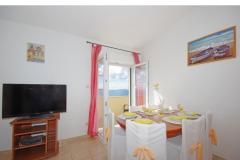 Vila Bartulić Apartman 4 – BIG foto 1