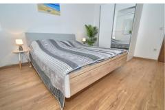 Vila Bartulić Apartman 4 – BIG foto 2