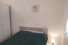 Vila Bartulić Apartman 4 – BIG foto 3