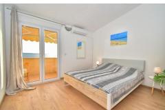 Vila Bartulić Apartman 4 – BIG foto 4