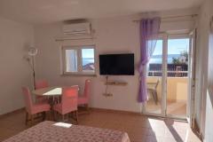Vila Bartulić Apartman 1 – Comfort foto 1