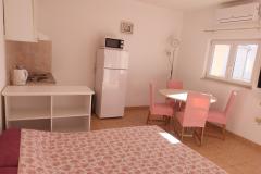 Vila Bartulić Apartman 1 – Comfort foto 2