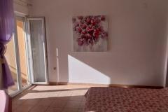 Vila Bartulić Apartman 1 – Comfort foto 3