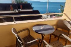 Vila Bartulić Apartman 2 – Small foto 1
