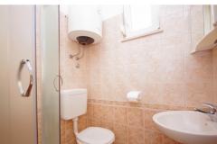 Vila Bartulić Apartman 2 – Small foto 4