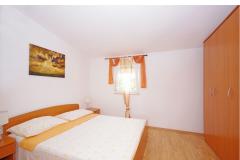 Vila Bartulić Apartman 3 – Luxury foto 5