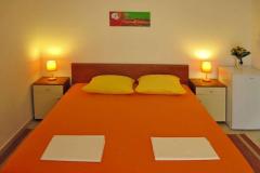 Vila Jelica Apartman 1: (4+1) – APARTMAN1 foto 1