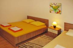 Vila Jelica Apartman 1: (4+1) – APARTMAN1 foto 2