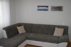 Vila Jelica Apartman 1: (4+1) – APARTMAN1 foto 3