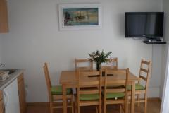 Vila Jelica Apartman 1: (4+1) – APARTMAN1 foto 4