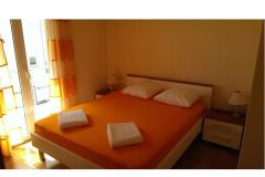 Vila Jelica Apartman 2: (4+1) – APARTMAN2 foto 1