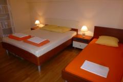 Vila Jelica Apartman 2: (4+1) – APARTMAN2 foto 2