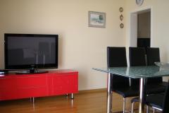 Vila Jelica Apartman 2: (4+1) – APARTMAN2 foto 3