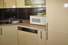 Vila Jelica Apartman 2: (4+1) – APARTMAN2 foto 4