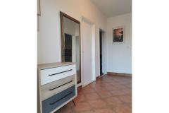 Apartmani Katarina Čiovo Apartman 1 foto 2